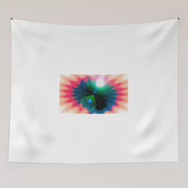 Item preview, Olo 24 designed and sold by Ricardo G. Silveira.