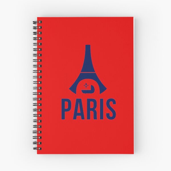 Item preview, Paris France Blue designed and sold by VRedBaller.