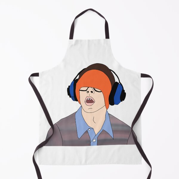 Item preview, Bill Haverchuck designed and sold by BethysArtPalace.