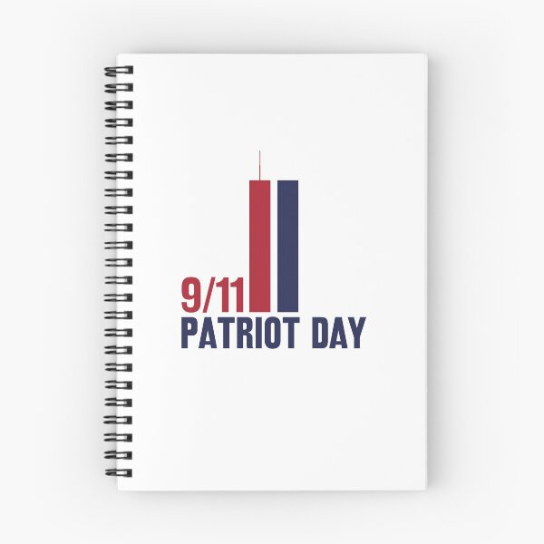 Item preview, 9/11 Patriot Day designed and sold by P0kker.