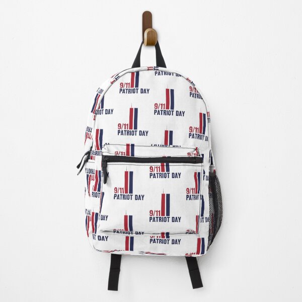 Item preview, 9/11 Patriot Day designed and sold by P0kker.