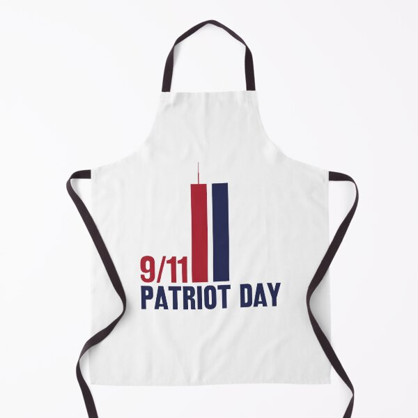 Item preview, 9/11 Patriot Day designed and sold by P0kker.