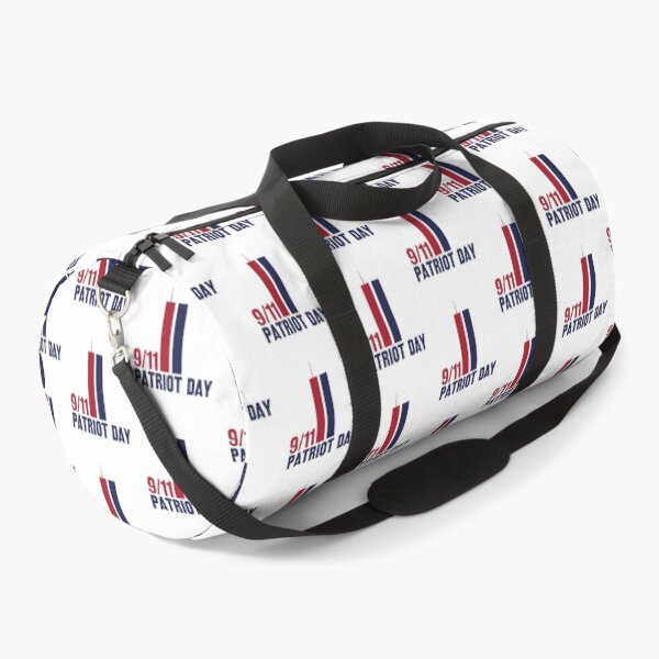 Item preview, 9/11 Patriot Day designed and sold by P0kker.