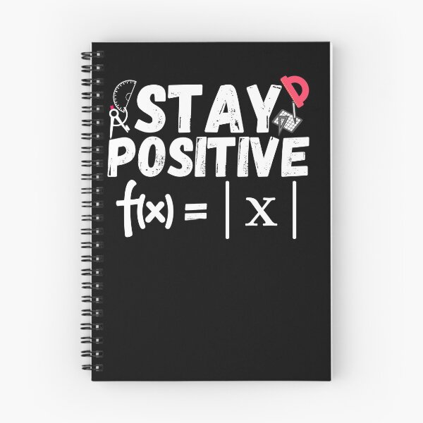 Item preview, Stay positive. Avoid Negativity designed and sold by ronaldsonou.
