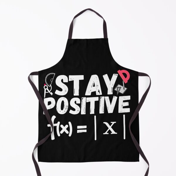Item preview, Stay positive. Avoid Negativity designed and sold by ronaldsonou.