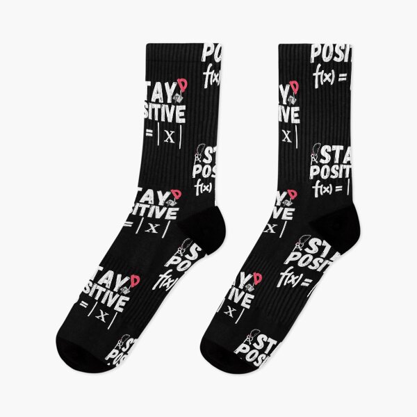 Item preview, Stay positive. Avoid Negativity designed and sold by ronaldsonou.