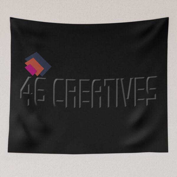 Item preview, Copy of 46 Creatives designed and sold by Popular-Designz.