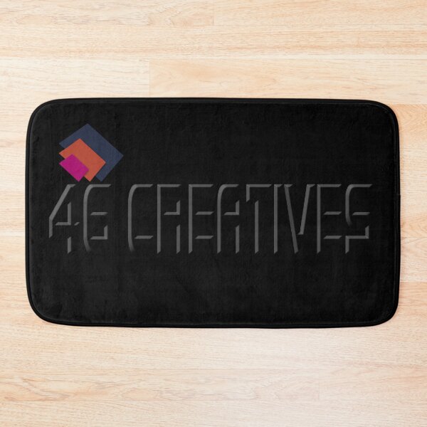 Item preview, Copy of 46 Creatives designed and sold by Popular-Designz.