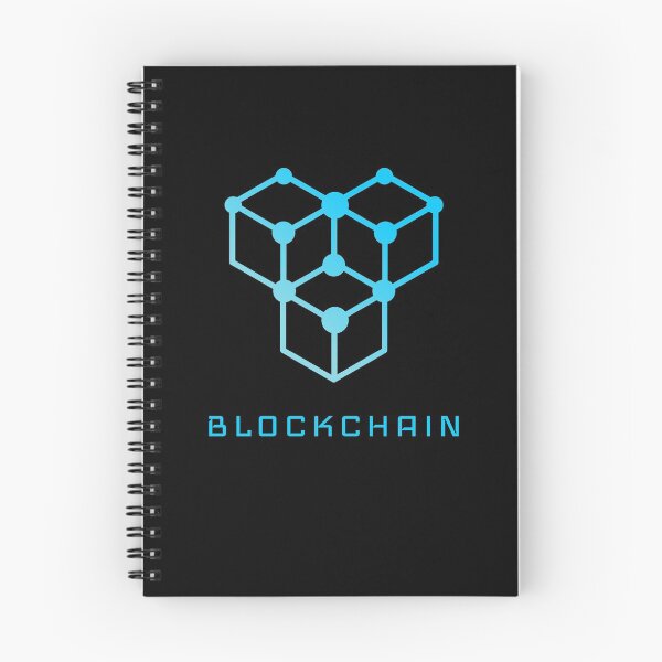 Item preview, Blockchain simple designed and sold by infleims.