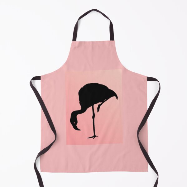 Artikelvorschau, Ich liebe Flamingos - Flamingo-Zitat entworfen und verkauft von NathBros.