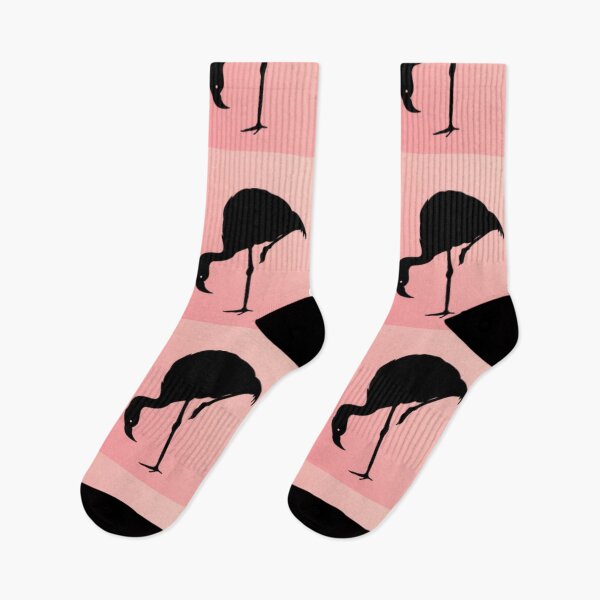 Artikelvorschau, Ich liebe Flamingos - Flamingo-Zitat entworfen und verkauft von NathBros.