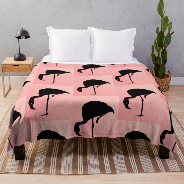 Artikelvorschau,  Ich liebe Flamingos - Flamingo-Zitat entworfen und verkauft von NathBros.