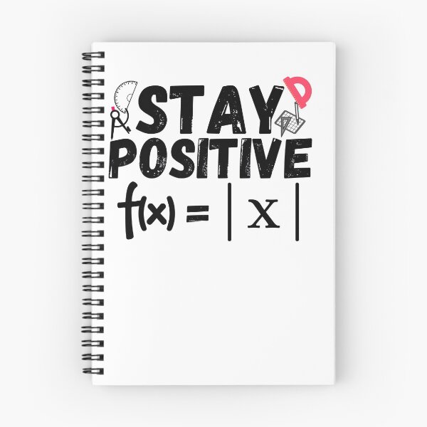 Item preview, Stay positive. Avoid Negativity designed and sold by ronaldsonou.