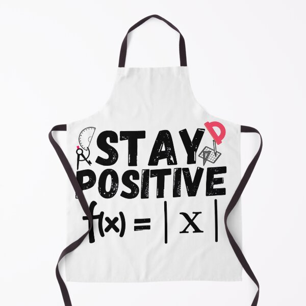 Item preview, Stay positive. Avoid Negativity designed and sold by ronaldsonou.