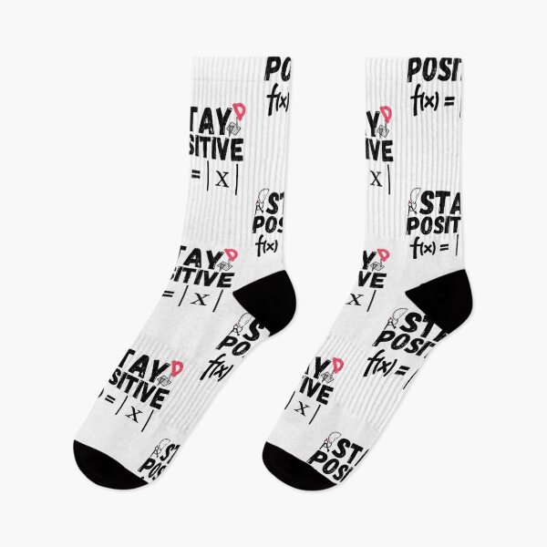 Item preview, Stay positive. Avoid Negativity designed and sold by ronaldsonou.
