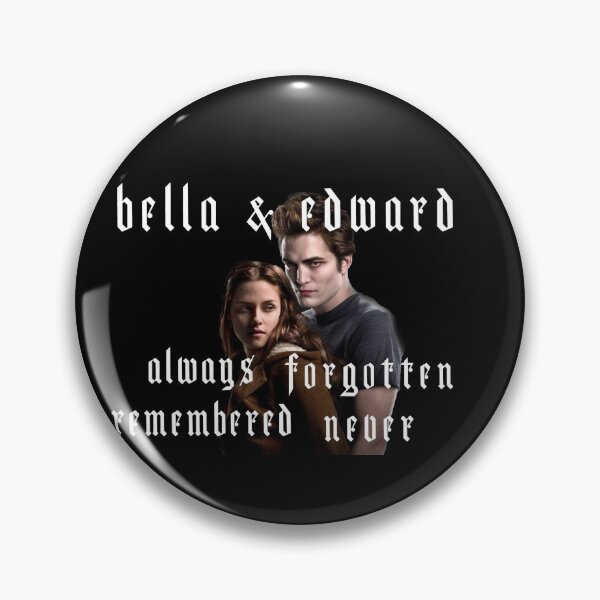 Item preview, Always forgotten never remembered  designed and sold by teadetae.