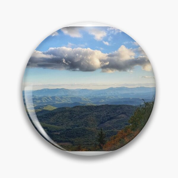 Item preview, Mountain Views designed and sold by PapaMostore.