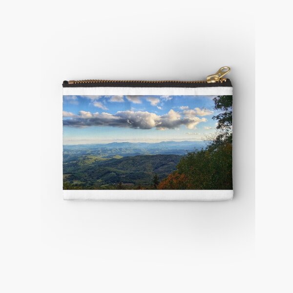 Item preview, Mountain Views designed and sold by PapaMostore.