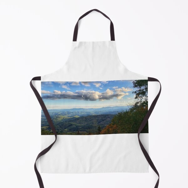 Item preview, Mountain Views designed and sold by PapaMostore.