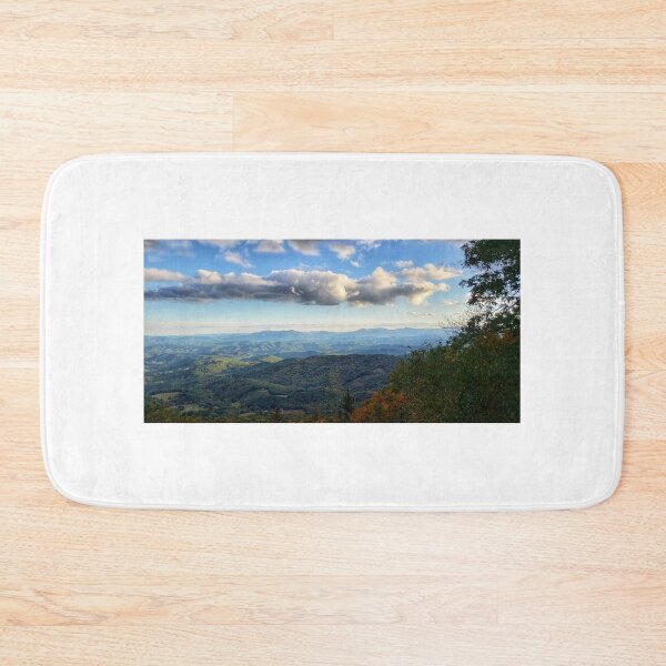 Item preview, Mountain Views designed and sold by PapaMostore.