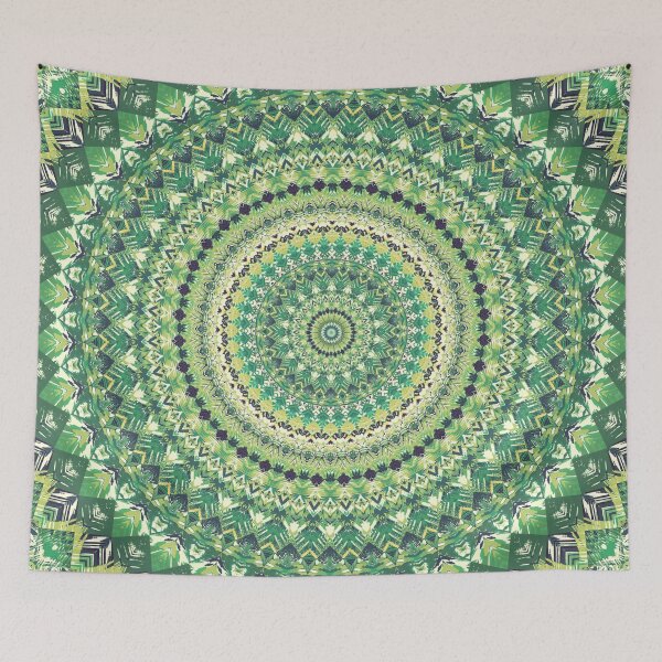 Item preview, Mandala 139 designed and sold by Mandala Of Life.
