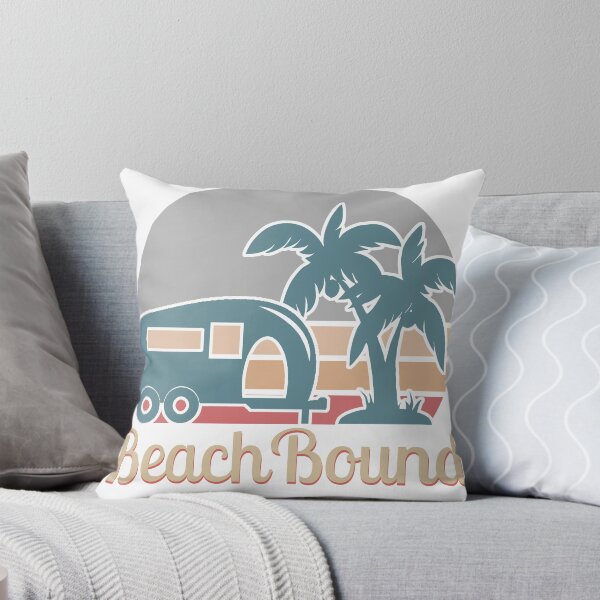 Item preview, Beach Bound designed and sold by dmbdana.