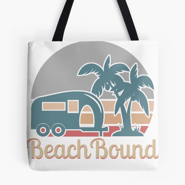 Item preview, Beach Bound designed and sold by dmbdana.