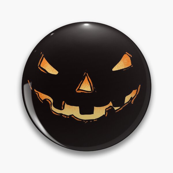 Item preview, Jack o lantern  designed and sold by Sassylife.