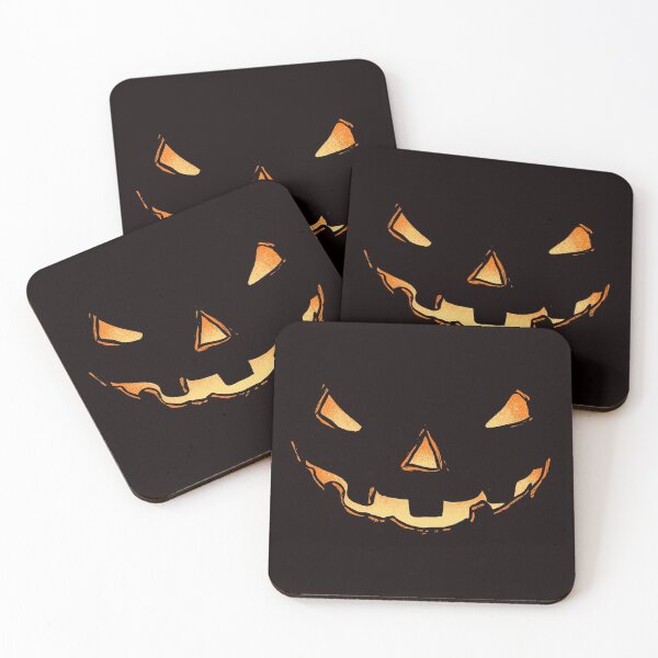 Item preview, Jack o lantern  designed and sold by Sassylife.