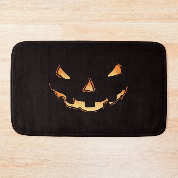 Item preview, Jack o lantern  designed and sold by Sassylife.