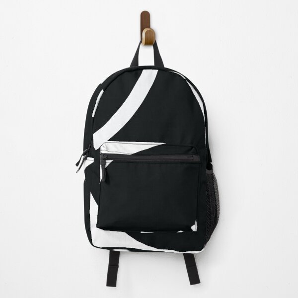 Item preview, Baka written in Katakana - Japanese Lettering designed and sold by KuroiVisuals.