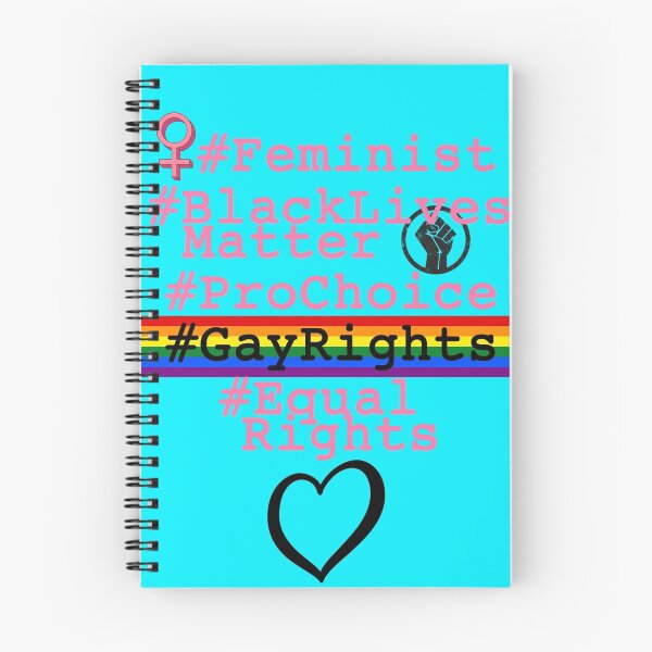 Item preview, liberal designed and sold by jnrjoelle.