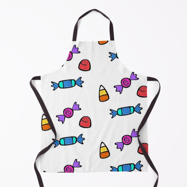 Item preview, Candy multicolor designed and sold by Mbouchard12.