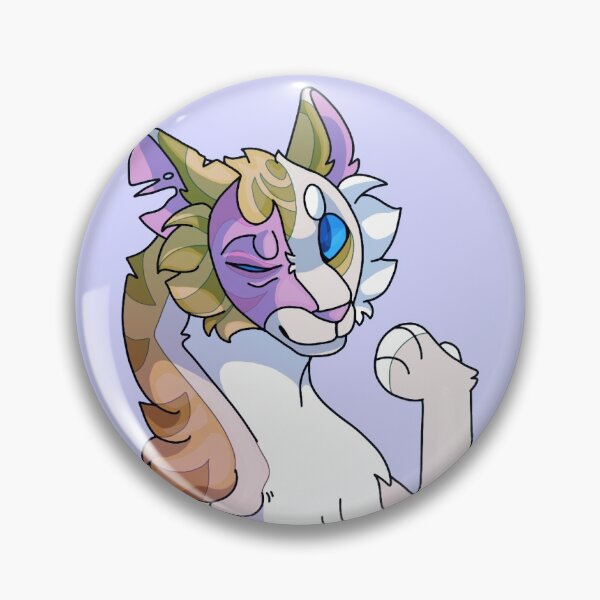 Item preview,  BrightHeart? designed and sold by Alpacadragon.