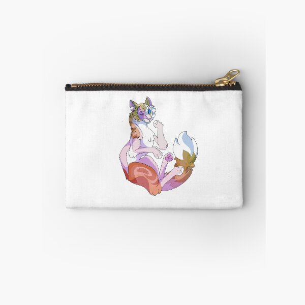 Item preview,  BrightHeart? designed and sold by Alpacadragon.