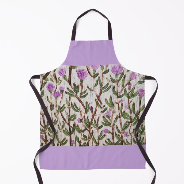 Item preview, Cactus flower designed and sold by kyungsuk1931.