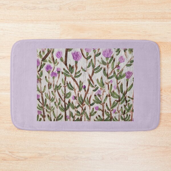 Item preview, Cactus flower designed and sold by kyungsuk1931.