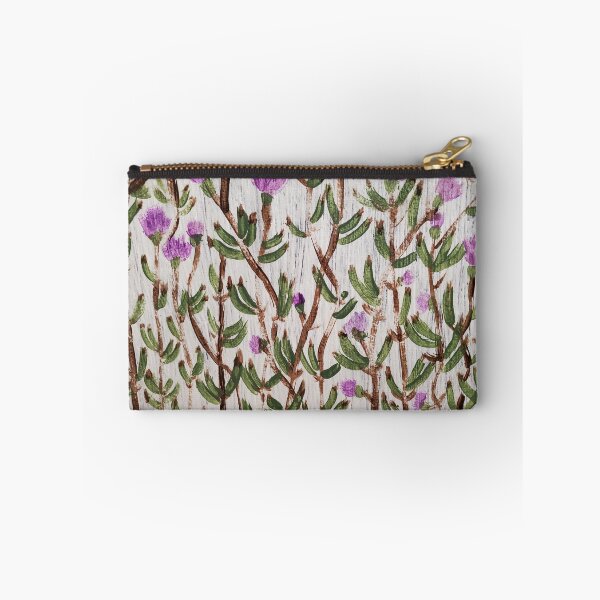 Item preview, Cactus flower designed and sold by kyungsuk1931.
