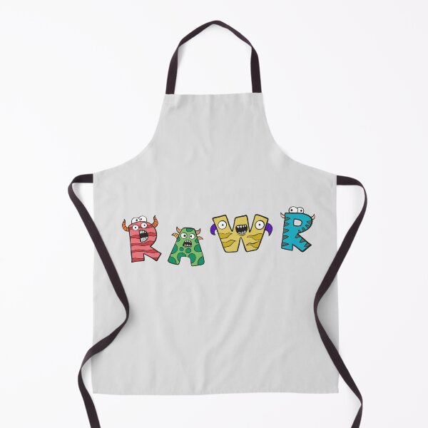 Item preview, RAWR designed and sold by Mrspink16.