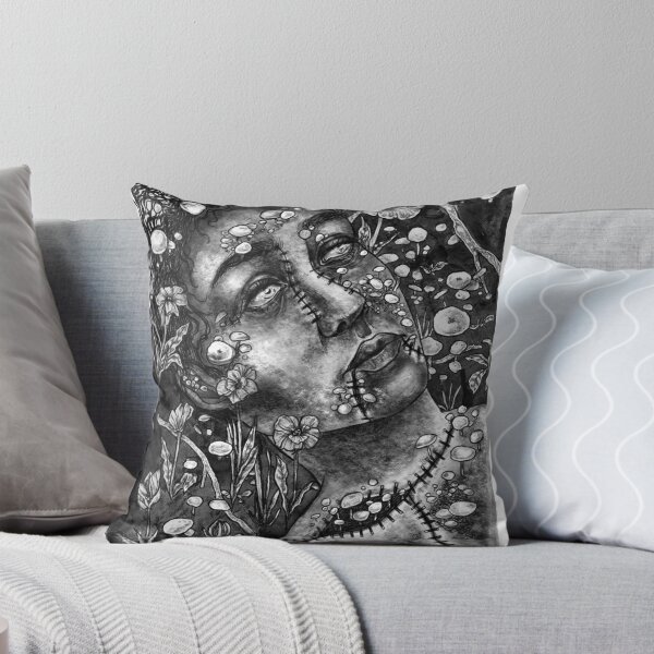 Item preview, Daydreams designed and sold by charlieroses.