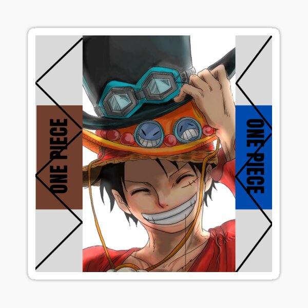 Sở hữu ngay sản phẩm Luffy Smile Merchandise giúp bạn thể hiện mạnh mẽ và lạc quan bất chấp khó khăn. Mũ Luffy, Áo phông Luffy, Balo Luffy,...đã có tại cửa hàng chúng tôi với giá ưu đãi nhất!