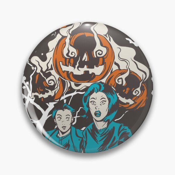Item preview, hallow's eve designed and sold by You  Design.
