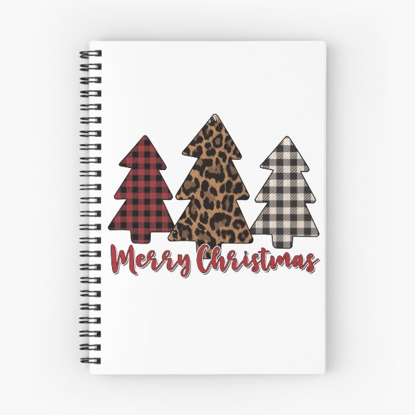 Item preview, Merry Christmas patterns designed and sold by Sassylife.