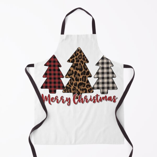 Item preview, Merry Christmas patterns designed and sold by Sassylife.