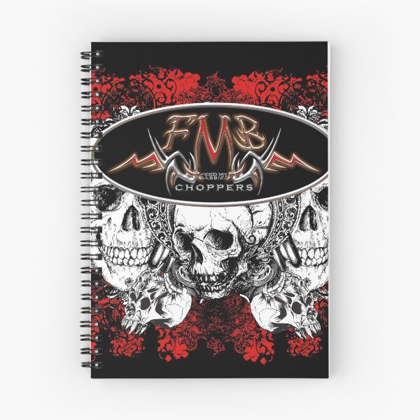 Item preview, fmb mask designed and sold by FMBCHOPPERS.