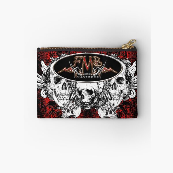 Item preview, fmb mask designed and sold by FMBCHOPPERS.