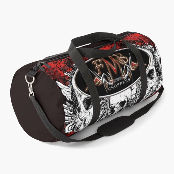 Item preview, fmb mask designed and sold by FMBCHOPPERS.
