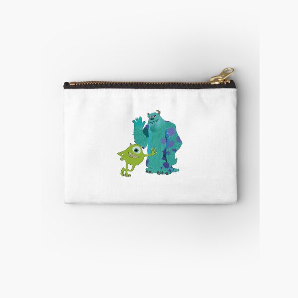 Item preview, Monsters inc  designed and sold by ASPclub.