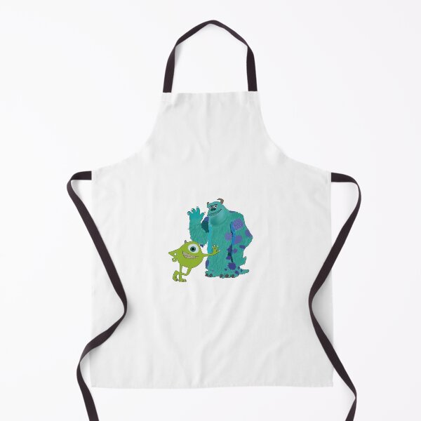 Item preview, Monsters inc  designed and sold by ASPclub.