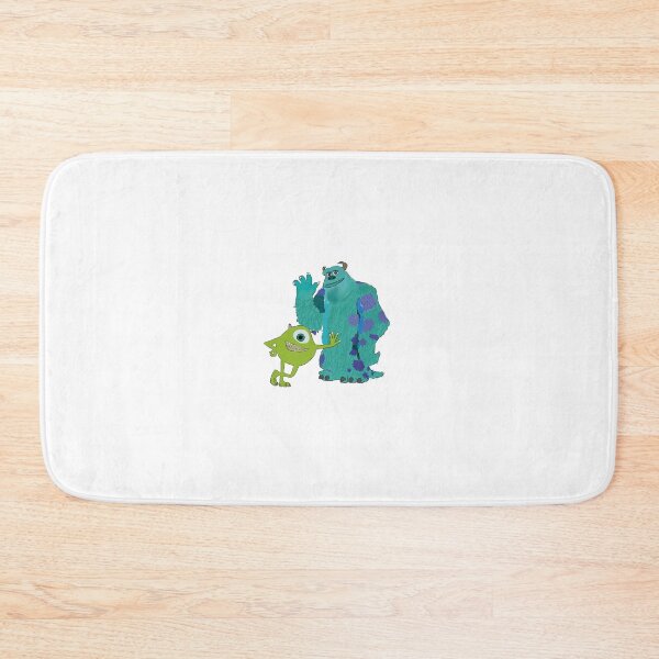 Item preview, Monsters inc  designed and sold by ASPclub.